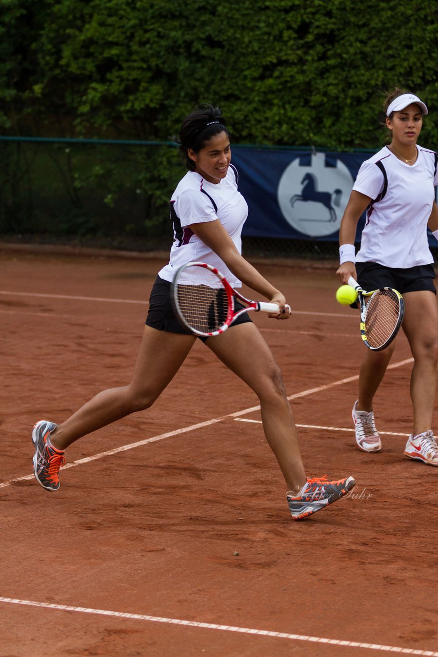 Bild 492 - Braunschweig womens open